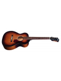 M-20 (Vintage Sunburst), зображення 8